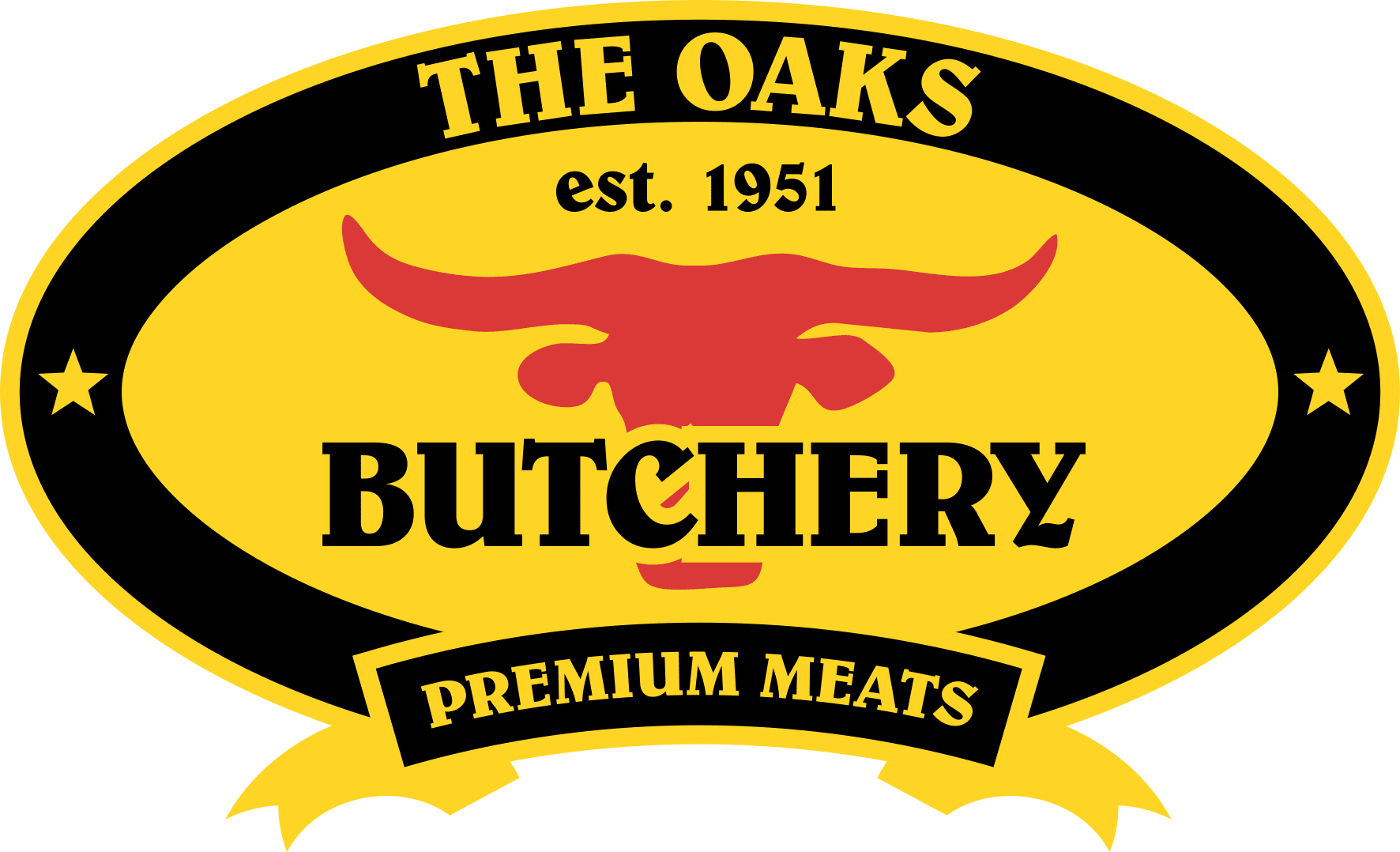 The Oaks Butchery