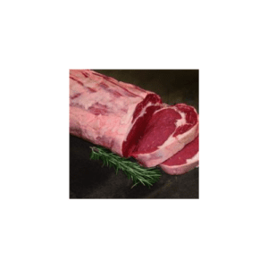 Scotch Fillet 5kg